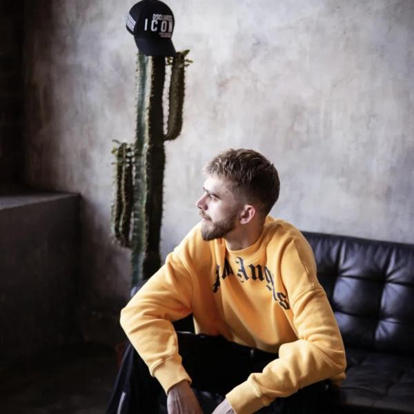 Альбом Зачем исполнителя Tole