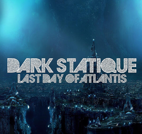 Dark Statique все песни в mp3