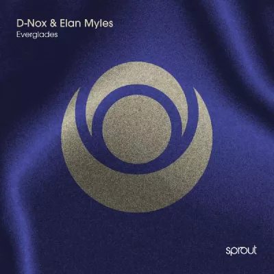 Elan Myles все песни в mp3