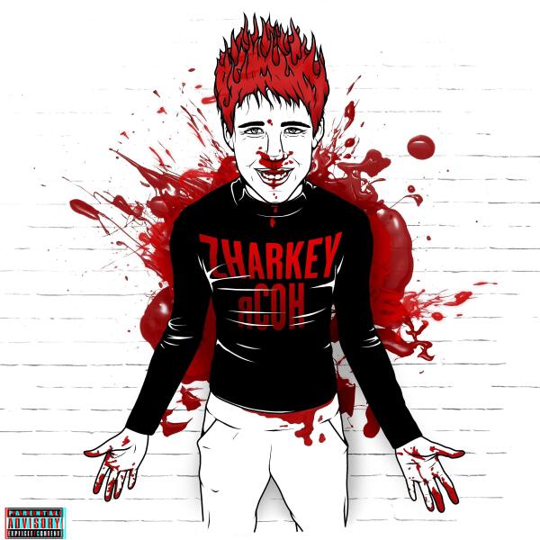 ZHARKEY все песни в mp3