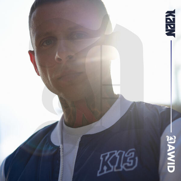 K-Leah все песни в mp3