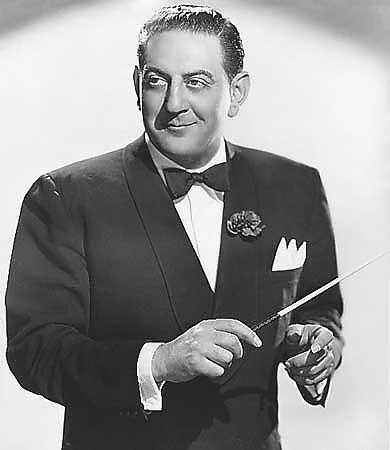 Guy Lombardo And His Royal Canadians все песни в mp3