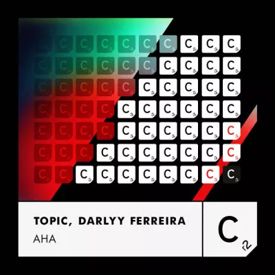 Darlyy Ferreira