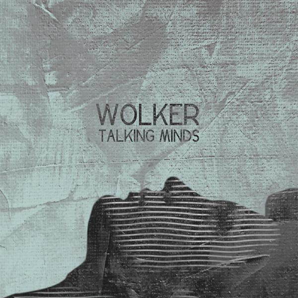 Wolker
