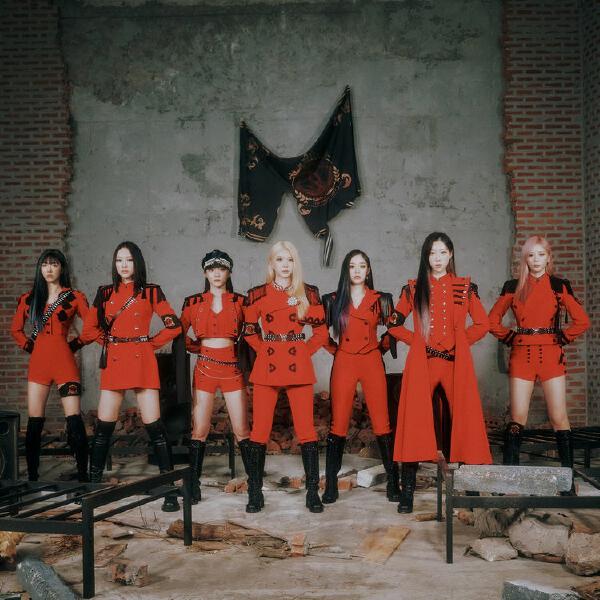 Dreamcatcher все песни в mp3