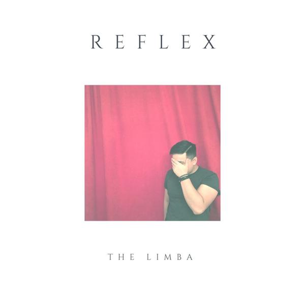 The Limba - Не та ты