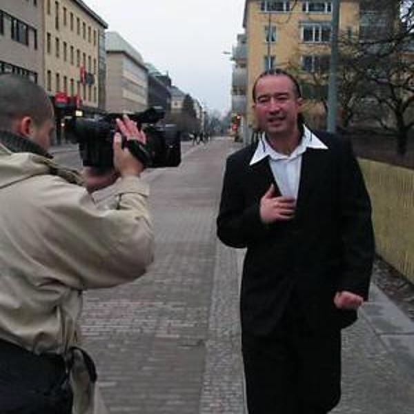Hamish все песни в mp3