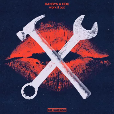 Dansyn все песни в mp3