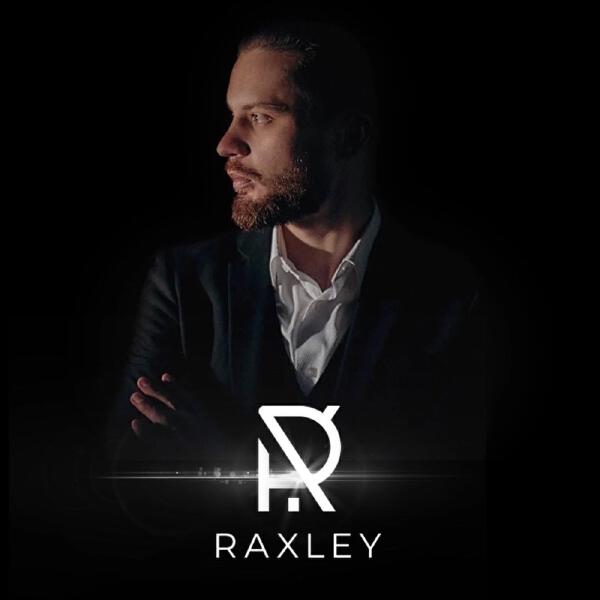 Raxley все песни в mp3