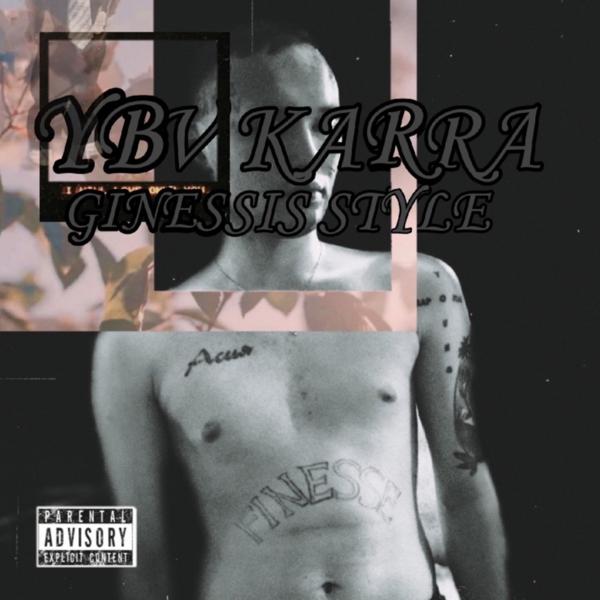 YBV KARRA все песни в mp3