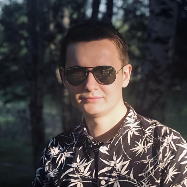 Astrou все песни в mp3