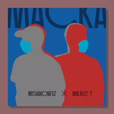 Walkie T все песни в mp3