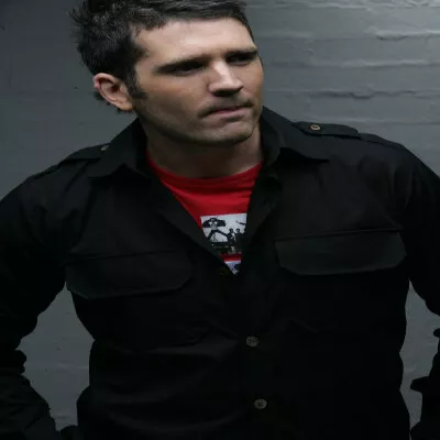 James Ash все песни в mp3