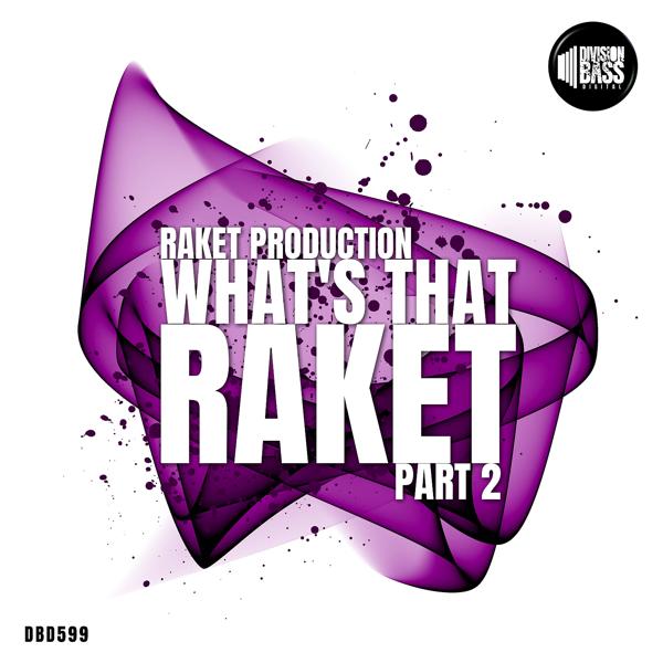 RAKET PRODUCTION все песни в mp3