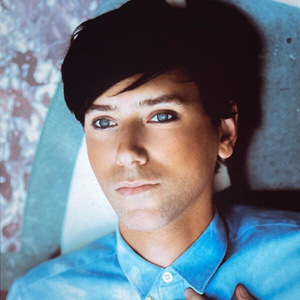 Tiga все песни в mp3