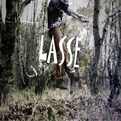 Lasse