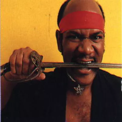 Carl Douglas все песни в mp3
