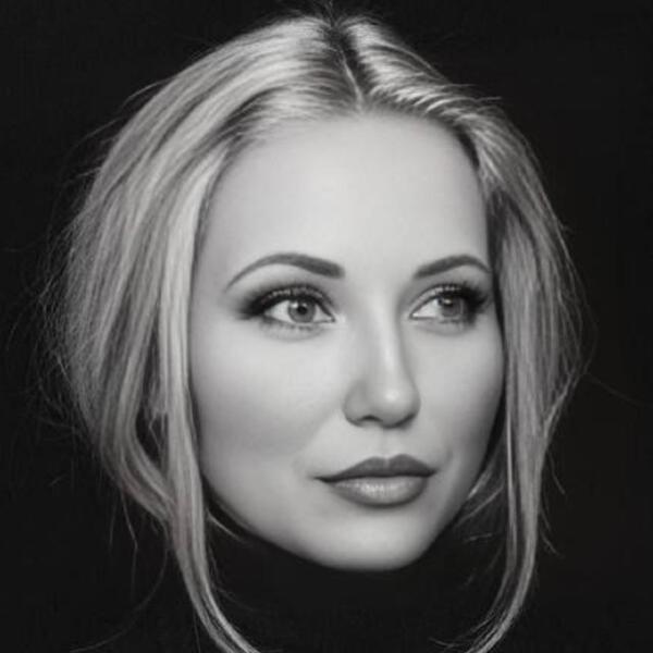 Alena