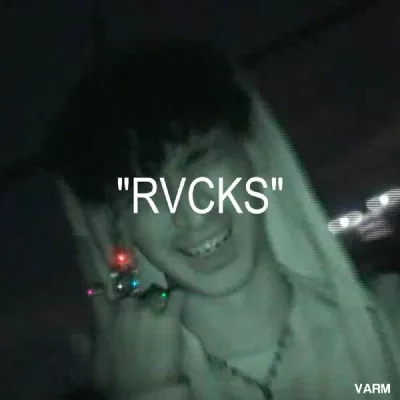 Varm