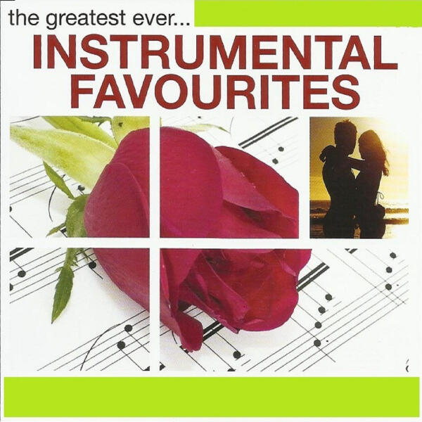 The Carnaval Orquesta все песни в mp3