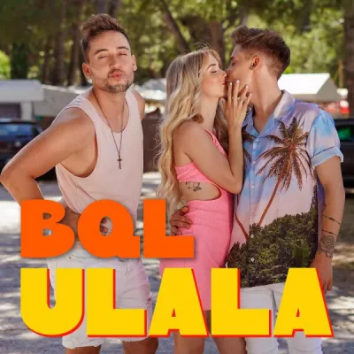 BQL все песни в mp3
