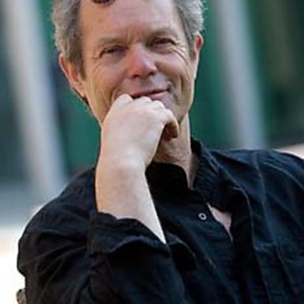 Chris Jagger все песни в mp3