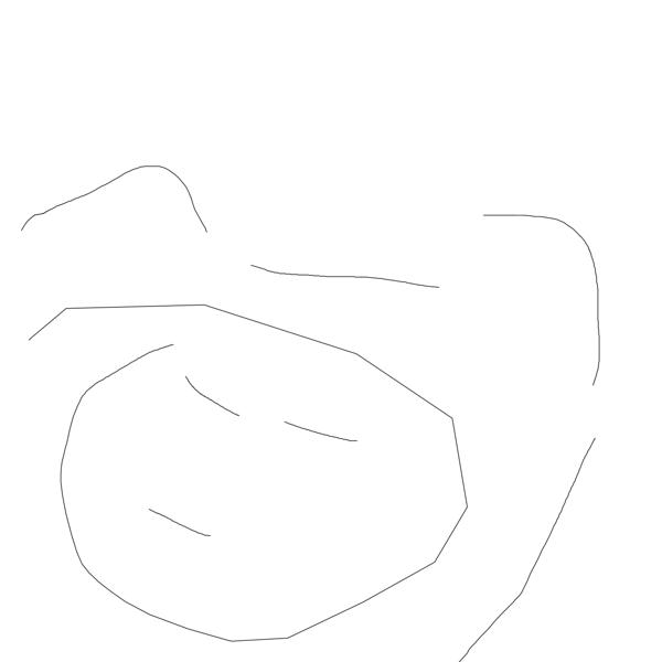 остановки по подъездам. все песни в mp3