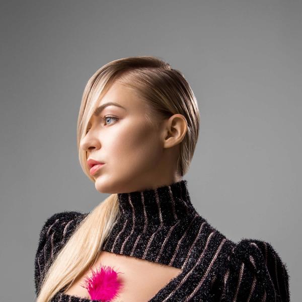 Ellen все песни в mp3