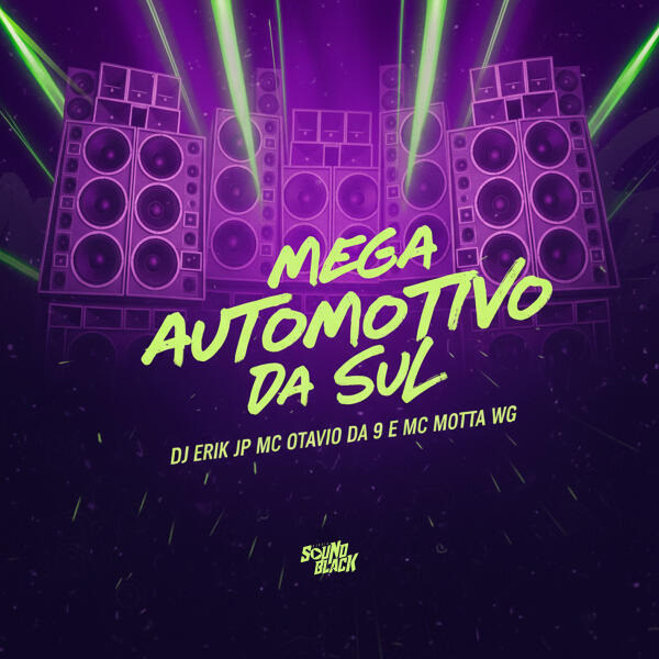 Mc Mota wg все песни в mp3