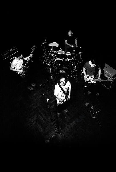 Duman