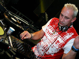 Johan Gielen