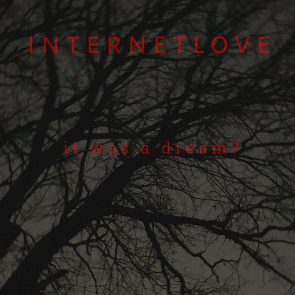 internetlove все песни в mp3