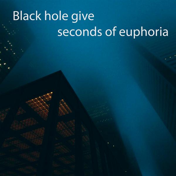 Кэлс все песни в mp3