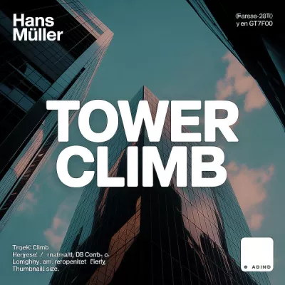 Hans Muller все песни в mp3
