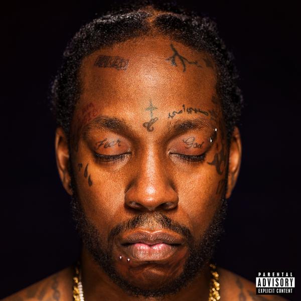 2 Chainz - 100 Joints