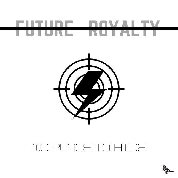 Future Royalty все песни в mp3