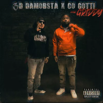 Co Gotti все песни в mp3