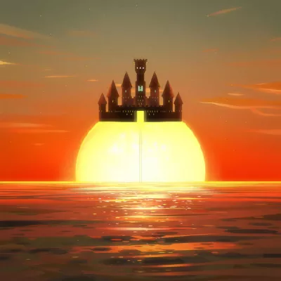 Droeloe