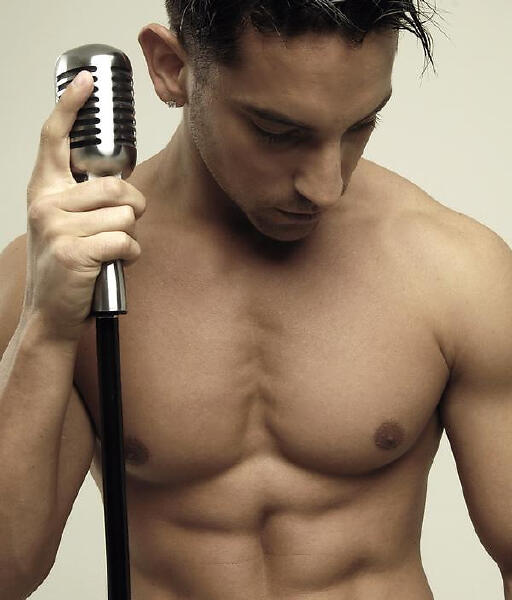 Danny K