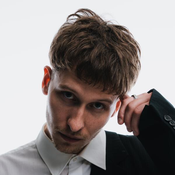 Kachkovsky все песни в mp3