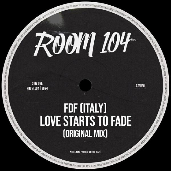 FDF (Italy)