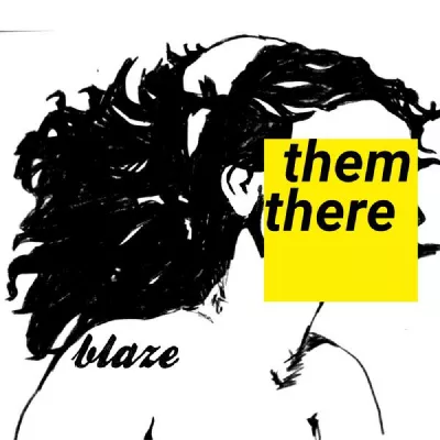 Them There все песни в mp3