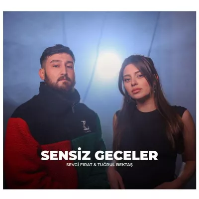Tuğrul Bektaş