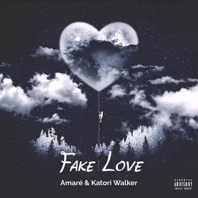 Katori Walker