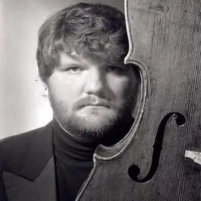 Дмитрий Яблонский