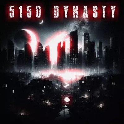 TripG.O.D