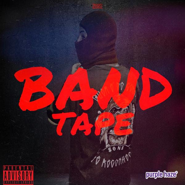 Band Tape