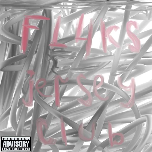FL4KS