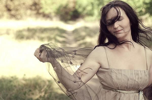 Jane Winther все песни в mp3