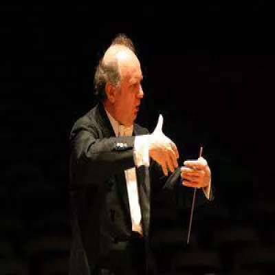 Marek Janowski